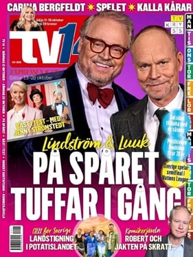 tv14 omslag