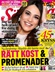 Expressen Söndag omslag