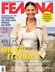 FEMINA omslag