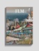 Filmtidskriften FLM omslag