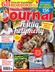 Hemmets Journal omslag