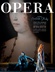 OPERA omslag