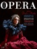 OPERA omslag