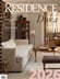 Residence omslag
