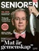 Senioren omslag