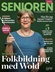 Senioren omslag