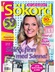 Sökord omslag