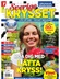 Sverigekrysset omslag