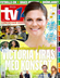 tv14 omslag