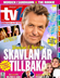tv14 omslag