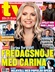 tv14 omslag