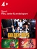 TV4 Play Sport omslag