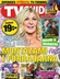TVGuiden omslag