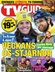TVGuiden omslag