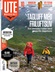 Utemagasinet omslag