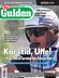 V75 Guiden omslag