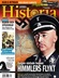 Världens Historia omslag
