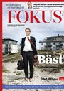 fokus magazine